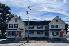 1059-1071 Memorial Ave - Photo 1 of 1