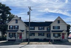 featured image of 1059 Memorial Ave