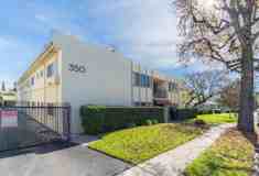 350 S Sierra Madre Blvd - Photo 1 of 1