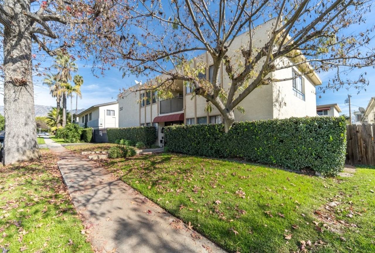 350 S Sierra Madre Blvd - Photo 2 of 42