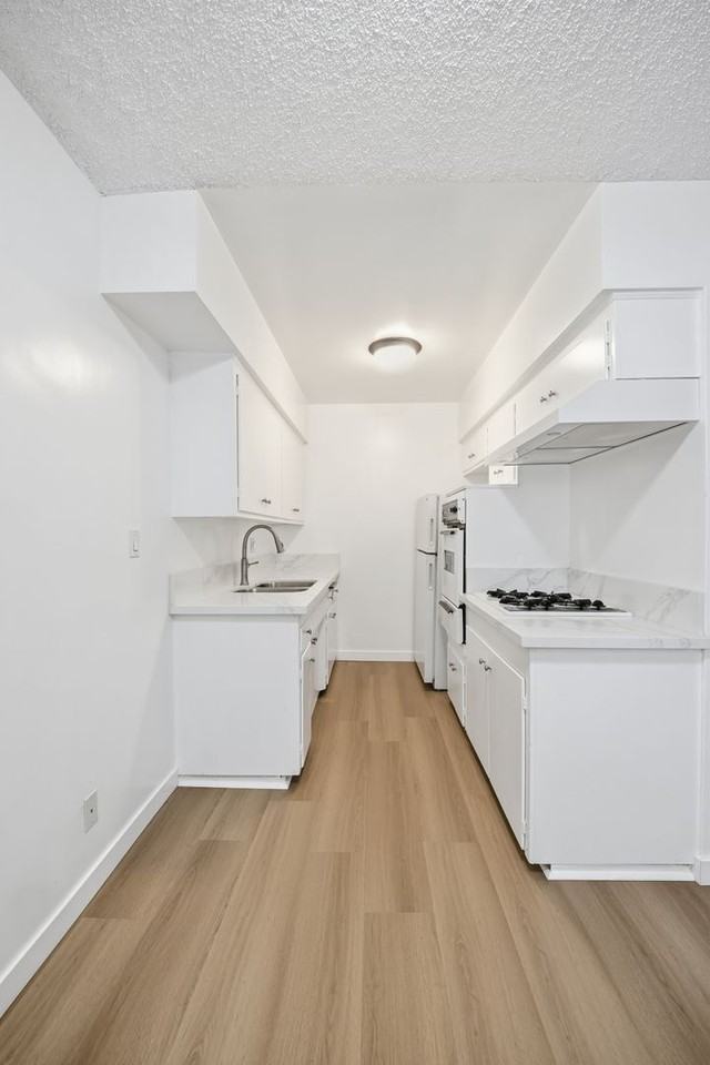 350 S Sierra Madre Blvd - Photo 6 of 42