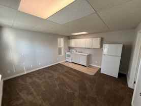 181-189 Knox Street - Photo 1 of 1