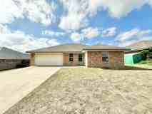 223 Timber Ridge Dr - Photo 1 of 1