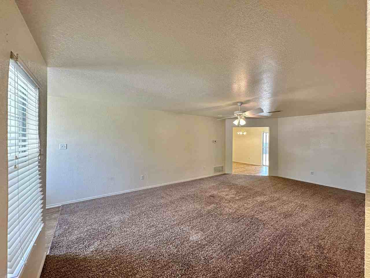 223 Timber Ridge Dr - Photo 3 of 30