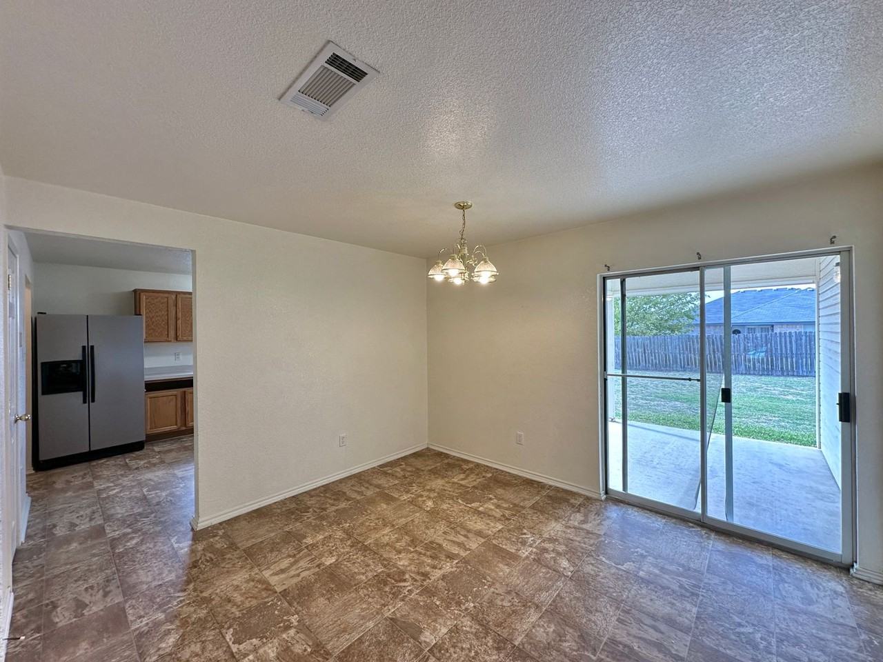 223 Timber Ridge Dr - Photo 6 of 30