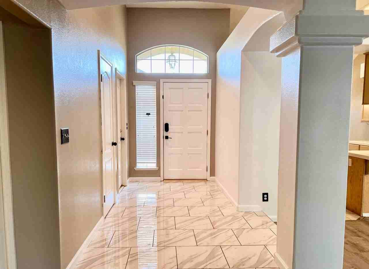 3698 Judy Ave - Photo 2 of 18