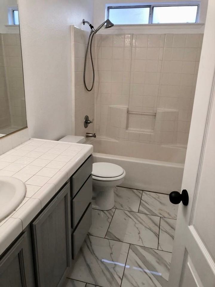 3698 Judy Ave - Photo 6 of 18