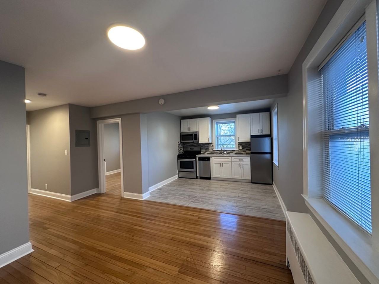 Birch Brook Manor 81 - Photo 7 of 16