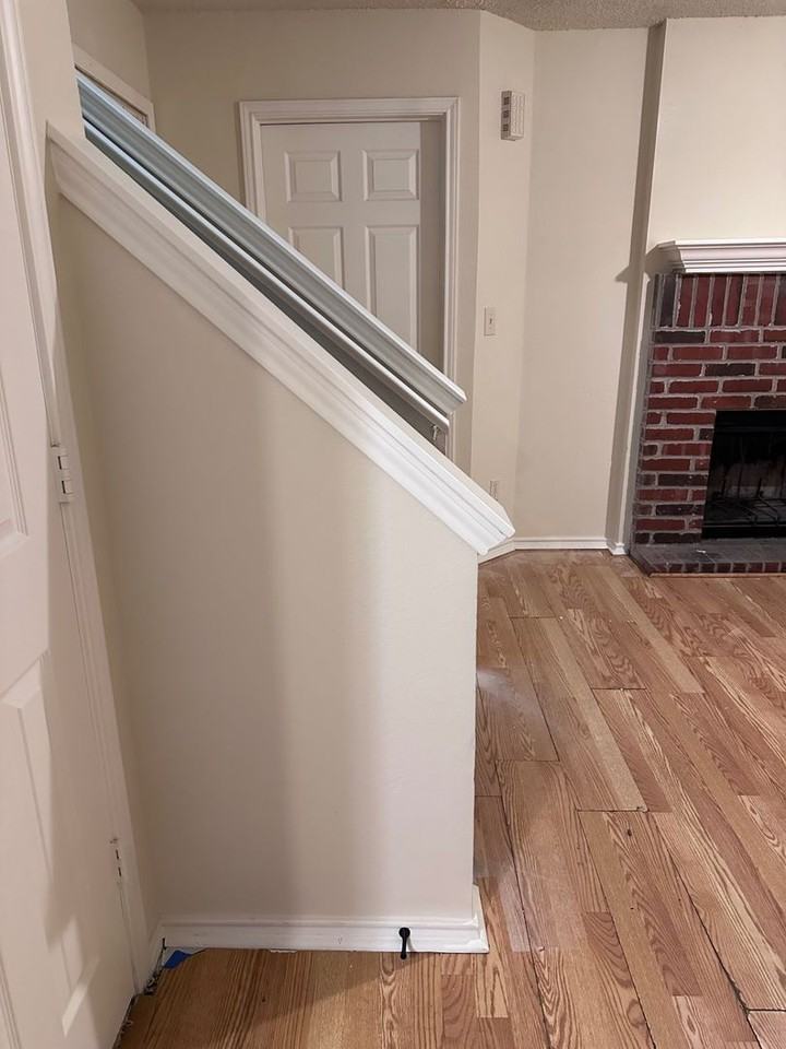 912 Fairbanks Cir - Photo 5 of 14