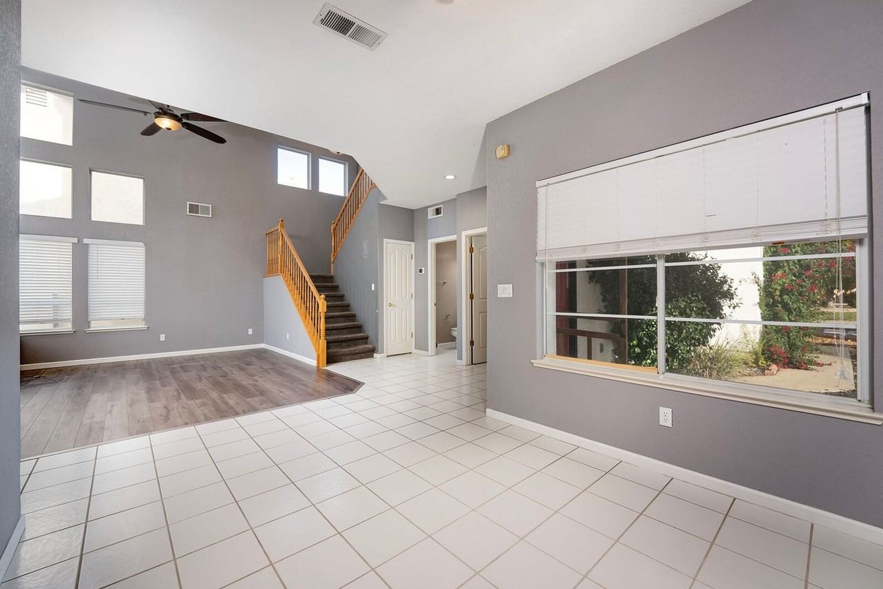 2701 San Marcos Ct - Photo 6 of 30