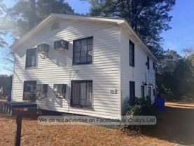 201 Country Club Drive - Photo 1 of 1