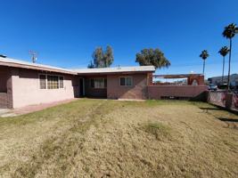 featured image of 721 N Preston Dr