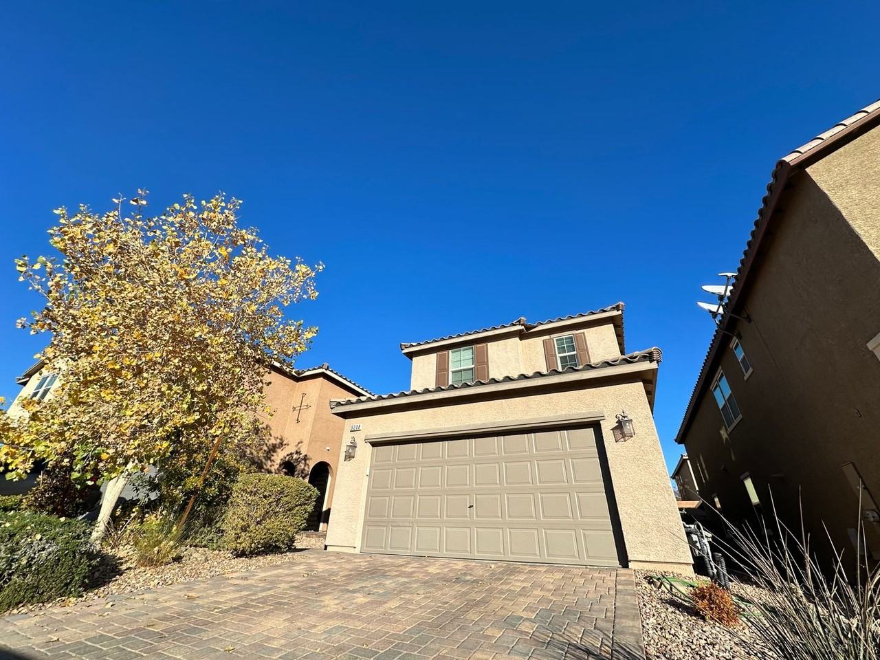 9208 Verdugo Ridge Ct - Photo 2 of 18