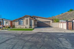 featured image of 32067 Emerald Ln