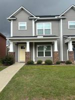 featured image of Wiley And Superior Street