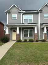 Wiley & Superior Street Homes - Photo 1 of 1