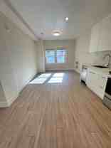 3474 17th Street (1302r) - Photo 1 of 1