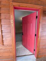 250 E Homestead Rd #103 - Photo 1 of 1