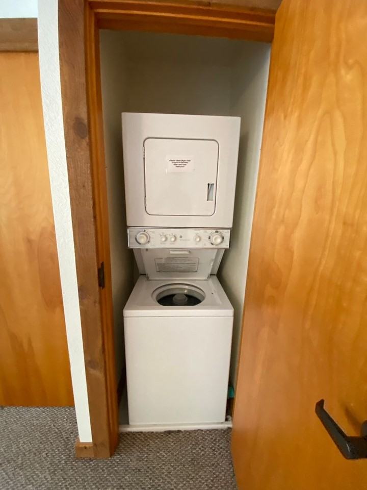 250 E Homestead Rd #103 - Photo 3 of 12