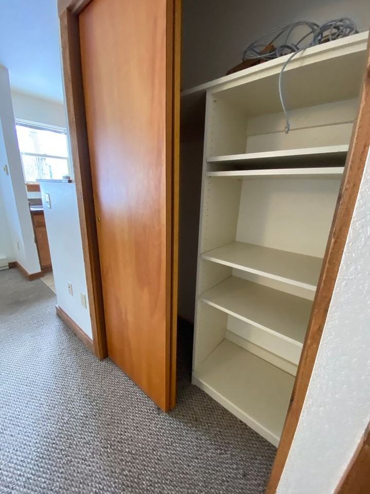 250 E Homestead Rd #103 - Photo 4 of 12