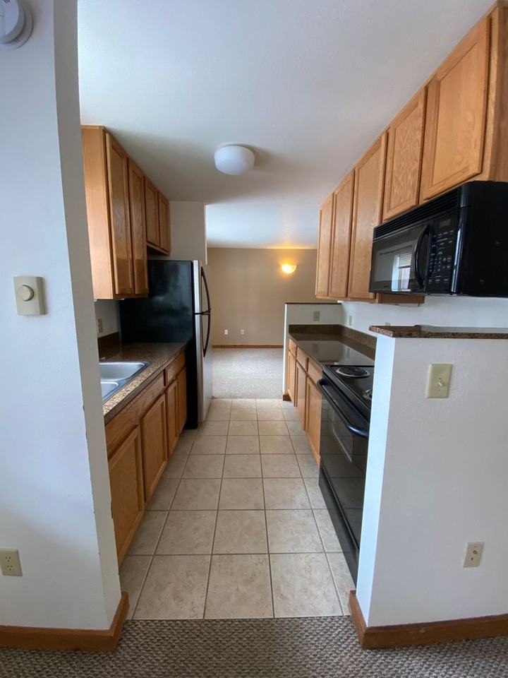 250 E Homestead Rd #103 - Photo 5 of 12