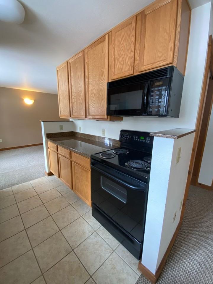 250 E Homestead Rd #103 - Photo 6 of 12