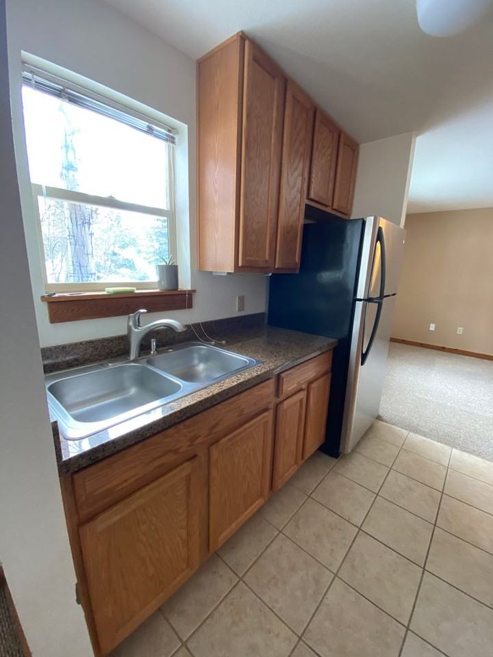 250 E Homestead Rd #103 - Photo 7 of 12