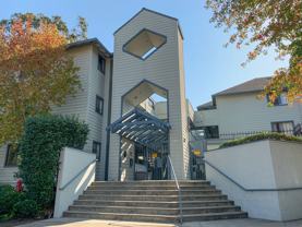 340 Grand Blvd #8 - Photo 1 of 1