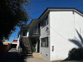 QUEEN 233 - Photo 1 of 1