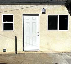 702 N. Garey Ave - Photo 1 of 1