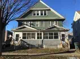 140 Electric Ave #140 - Photo 1 of 1