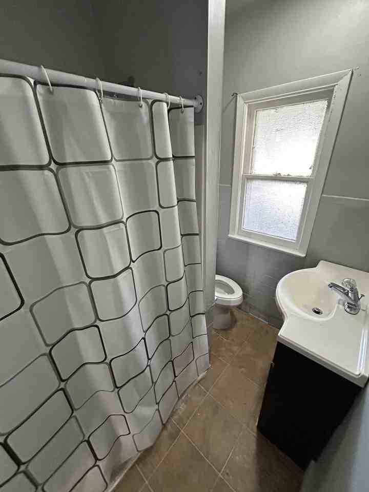 140 Electric Ave #140 - Photo 2 of 9