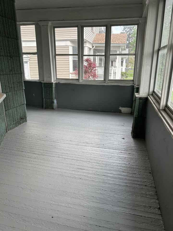 140 Electric Ave #140 - Photo 4 of 9