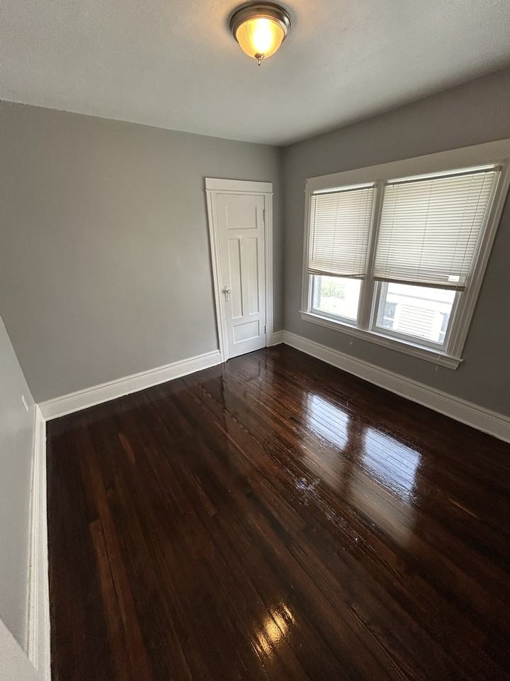 140 Electric Ave #140 - Photo 6 of 9