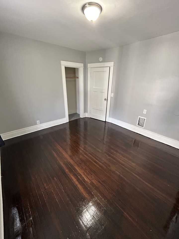 140 Electric Ave #140 - Photo 7 of 9