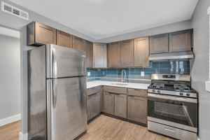 featured image of 2701 Welsh Rd