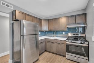 Welsh Manor - Photo 1 of 1