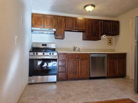 245 Kelton St - Photo 1 of 1