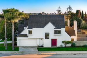 featured image of 1750 W 7th St