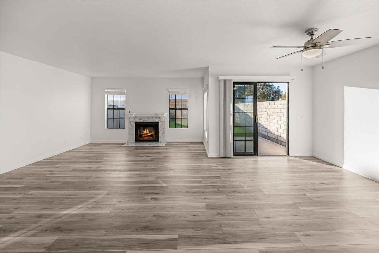 1750 W 7th St - Photo 6 of 40