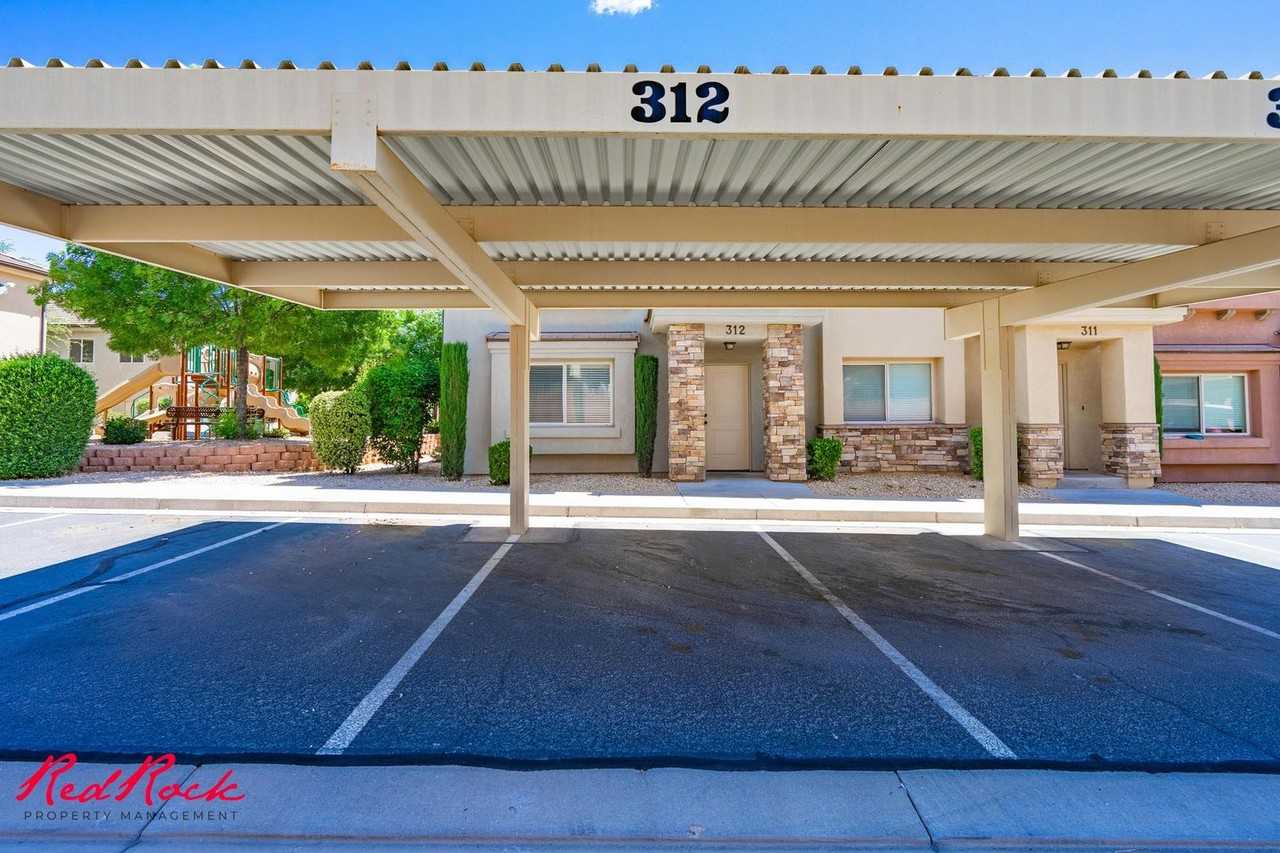 2801 E 450 N #310 - Photo 2 of 40