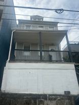 3706 Mintwood St - Photo 1 of 1