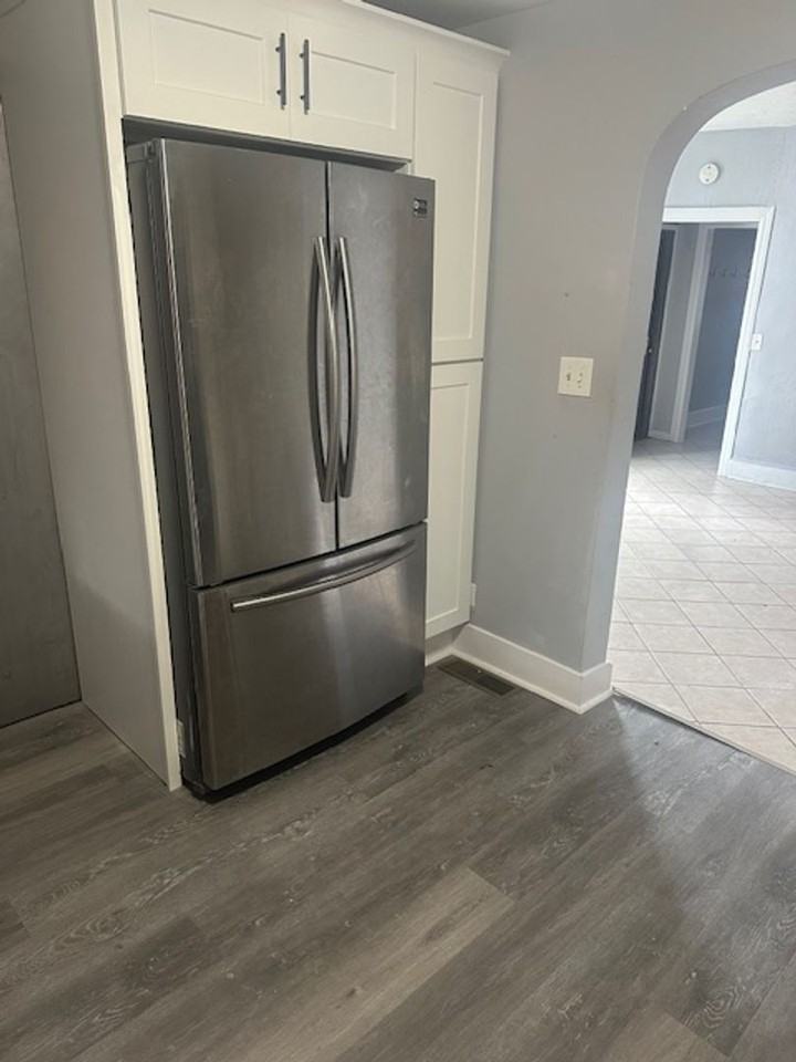 3706 Mintwood St - Photo 2 of 12