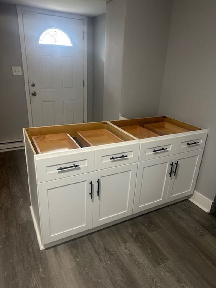 3706 Mintwood St - Photo 3 of 12