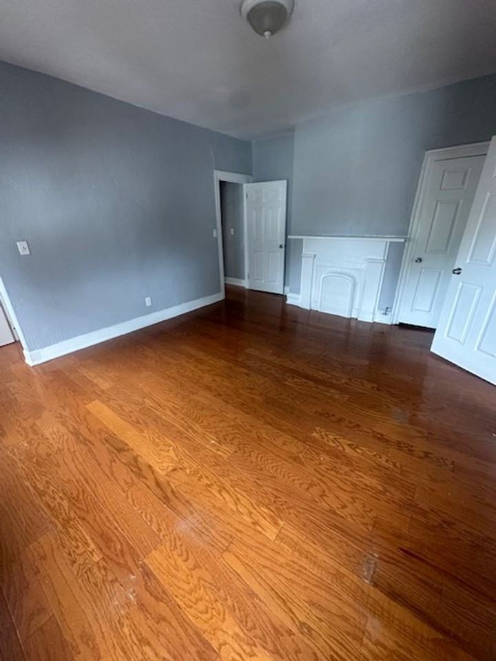 3706 Mintwood St - Photo 6 of 12