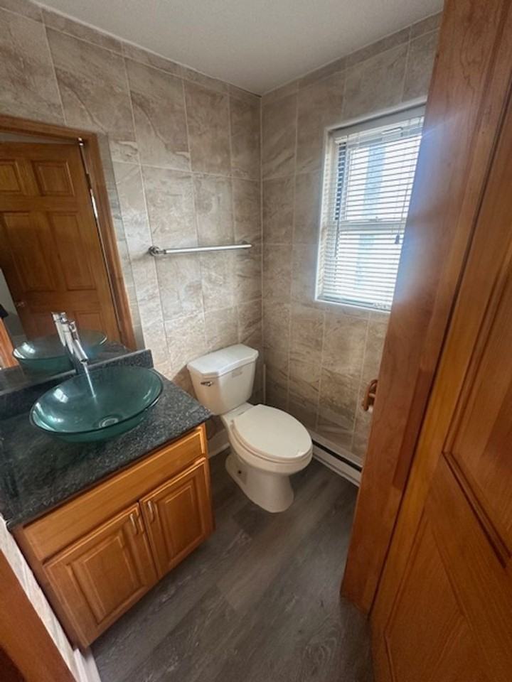 3706 Mintwood St - Photo 7 of 12