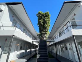 1317 NW 2nd Ave = Property - Photo 1 of 1