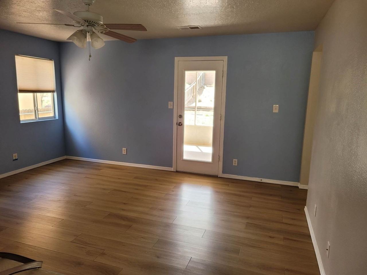 3441 Martin Meadows Dr Ne - Photo 2 of 13