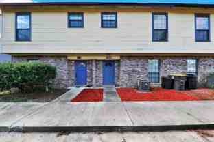 6028 Du Clay Rd - Photo 1 of 1