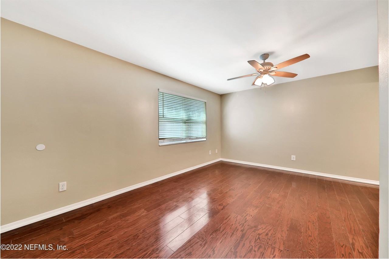 6028 Du Clay Rd - Photo 5 of 9